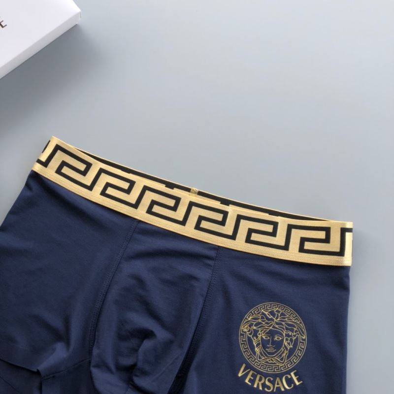 Versace Panties